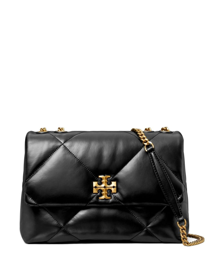Tory Burch Bags - Blacks and greys | 7bd3d51b5af506e409d7eca22d1cfe0f31c6c8cf