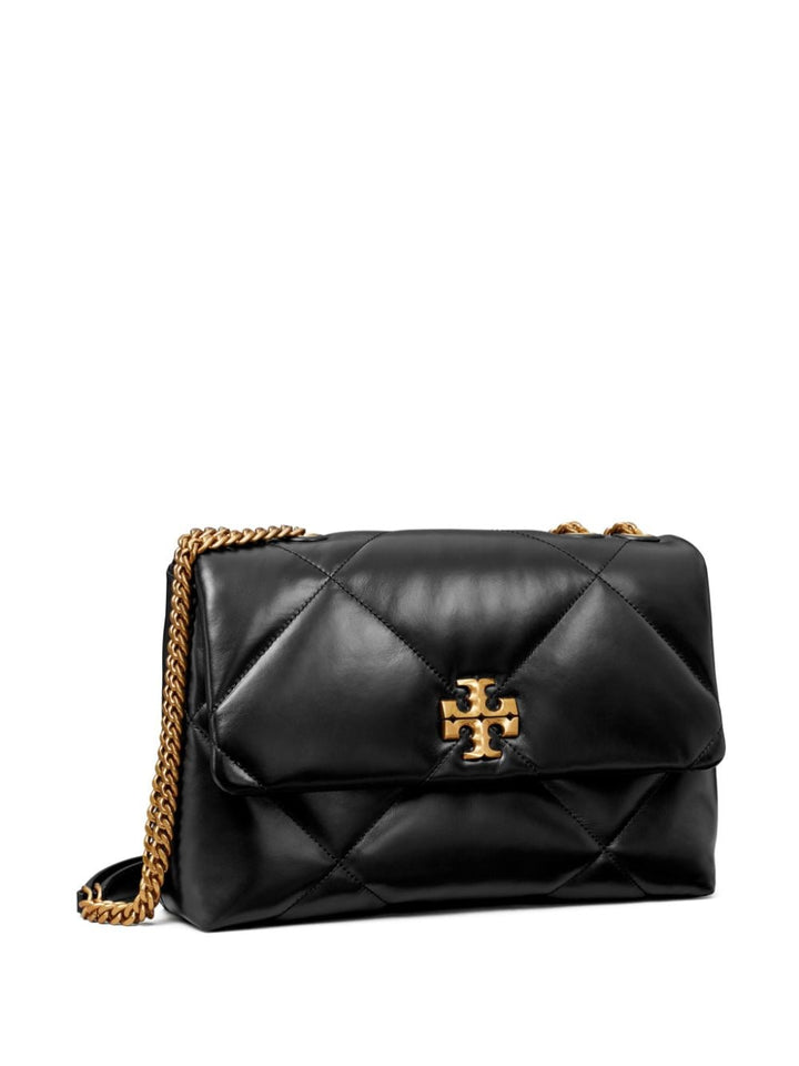 Tory Burch Bags - Blacks and greys | 54431bcb8d5ba5686c1990ba87ea1f476e489ea6