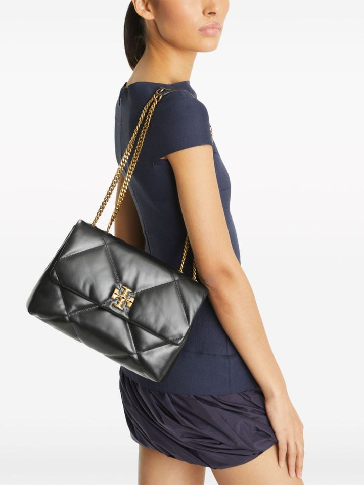 Tory Burch Bags - Blacks and greys | 0a1aab076c407417990d7efac4e93601174346b8