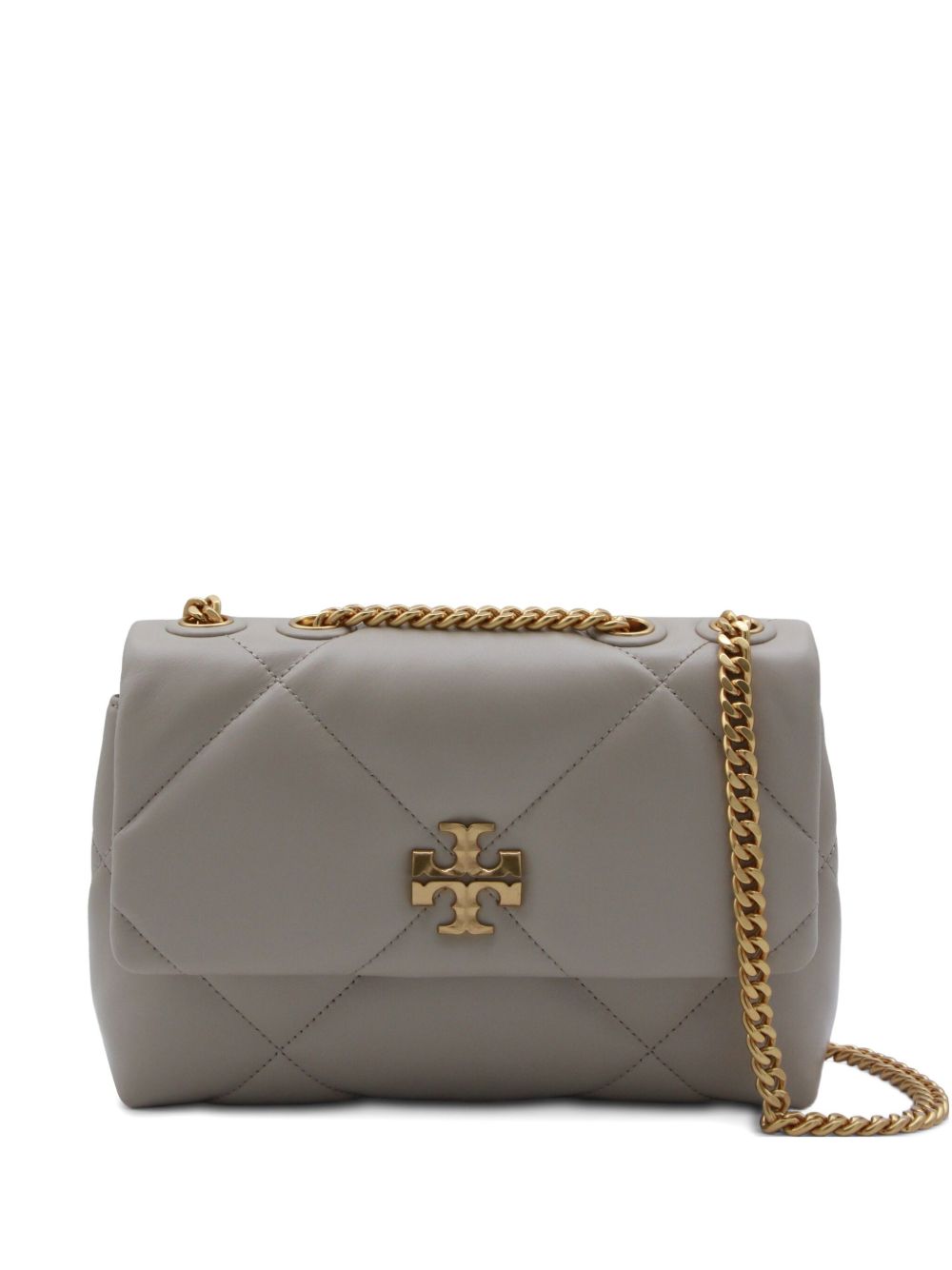 Tory Burch Bags - Brown | 091ac83ba7ab74e0ee062ce557c9fa40810e54fe
