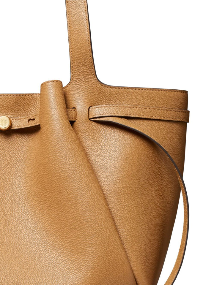 Tory Burch Bags - MARRONE | 67578c28bbd2e1b6503b4b71d5068281ae476de3