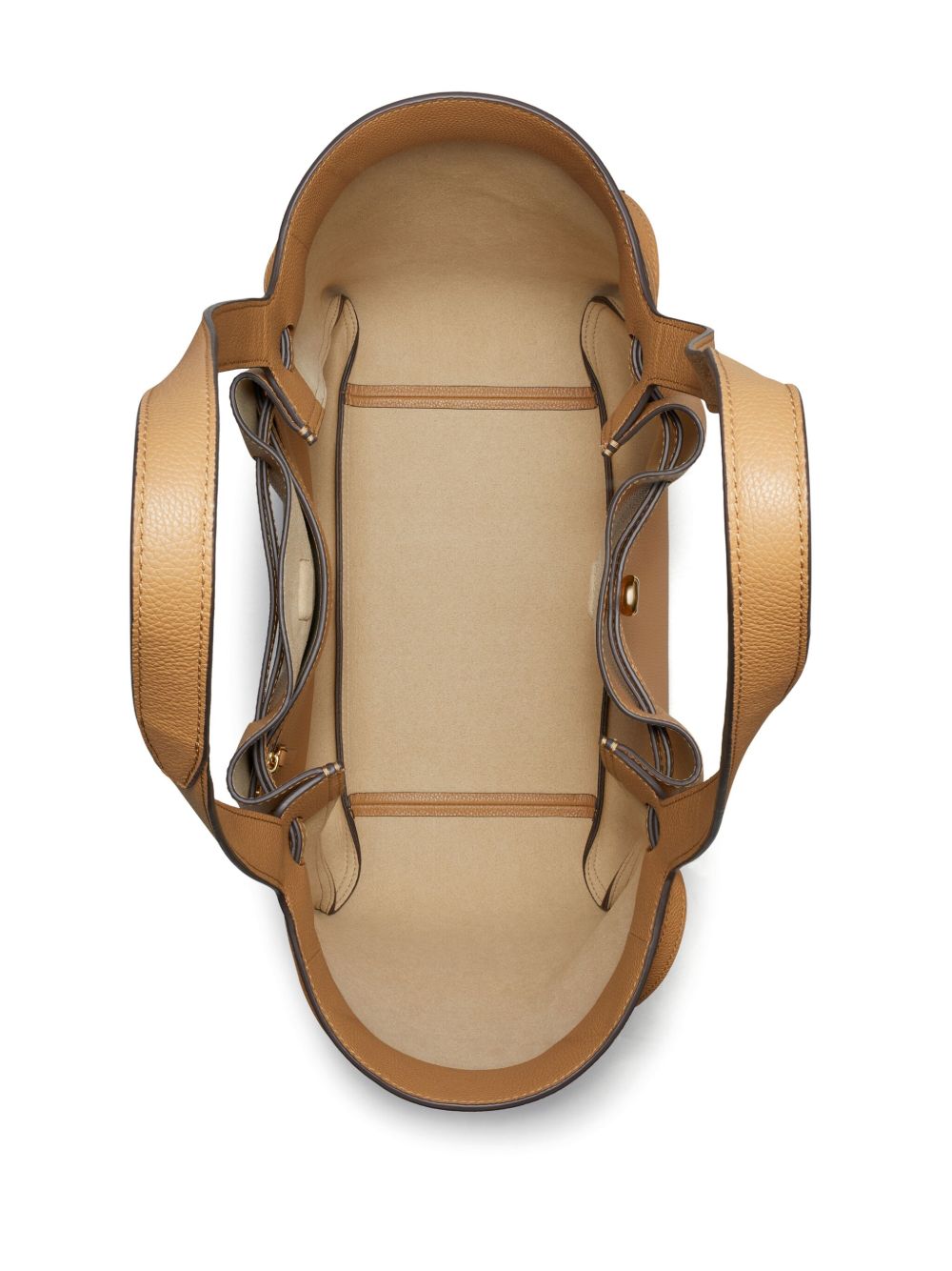 Tory Burch Bags - MARRONE | cbc6bda95371b499f079f749828a65f10dd41607