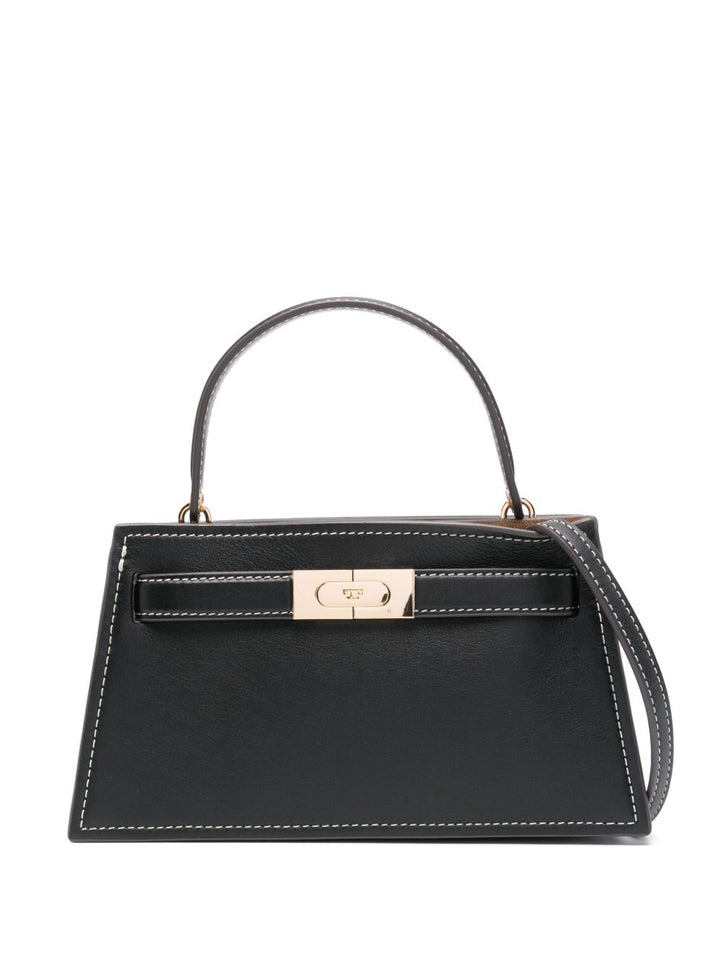 Tory Burch Bags - Blacks and greys | c82cddef42b92620e62a86a8c2f1ec12fd19b5ed