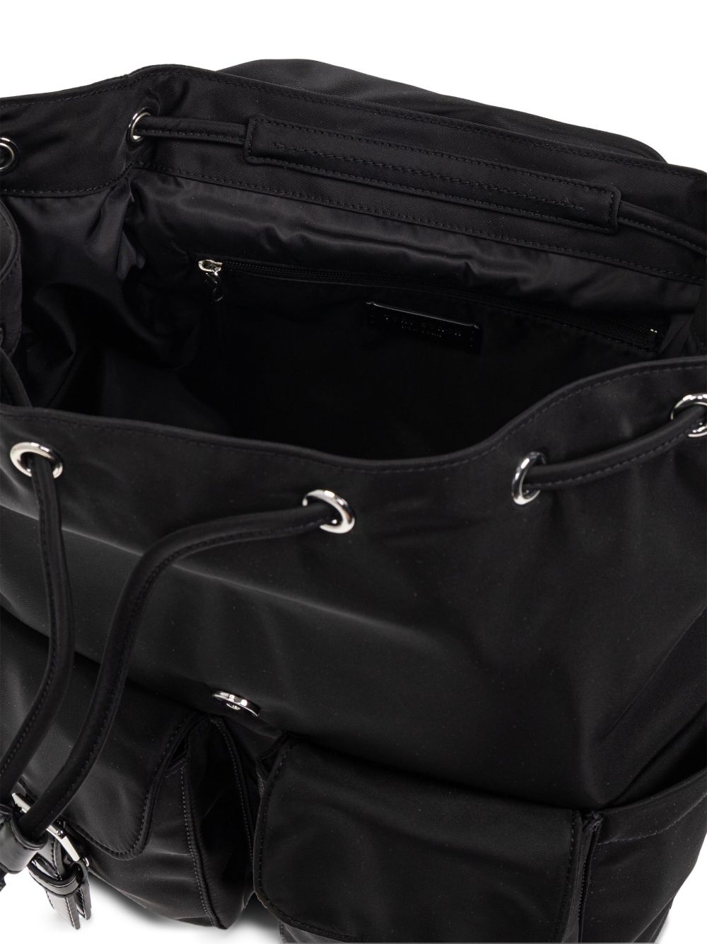 Tory Burch Bags - Blacks and greys | 962213ffc873c22b62b7a5e6fdd4bdb6d92d942c