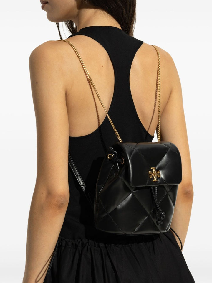 Tory Burch Bags - Blacks and greys | a9b660d2957f81d7c3a80567e41d7b370fb777fd