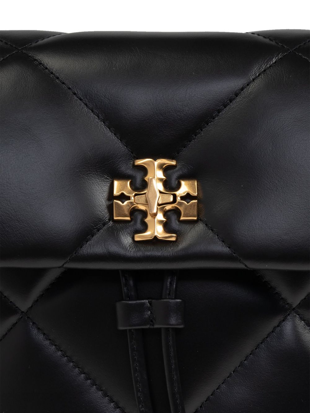 Tory Burch Bags - Blacks and greys | bce50899782f3bf0c4363963c4564c2d940b5bc8