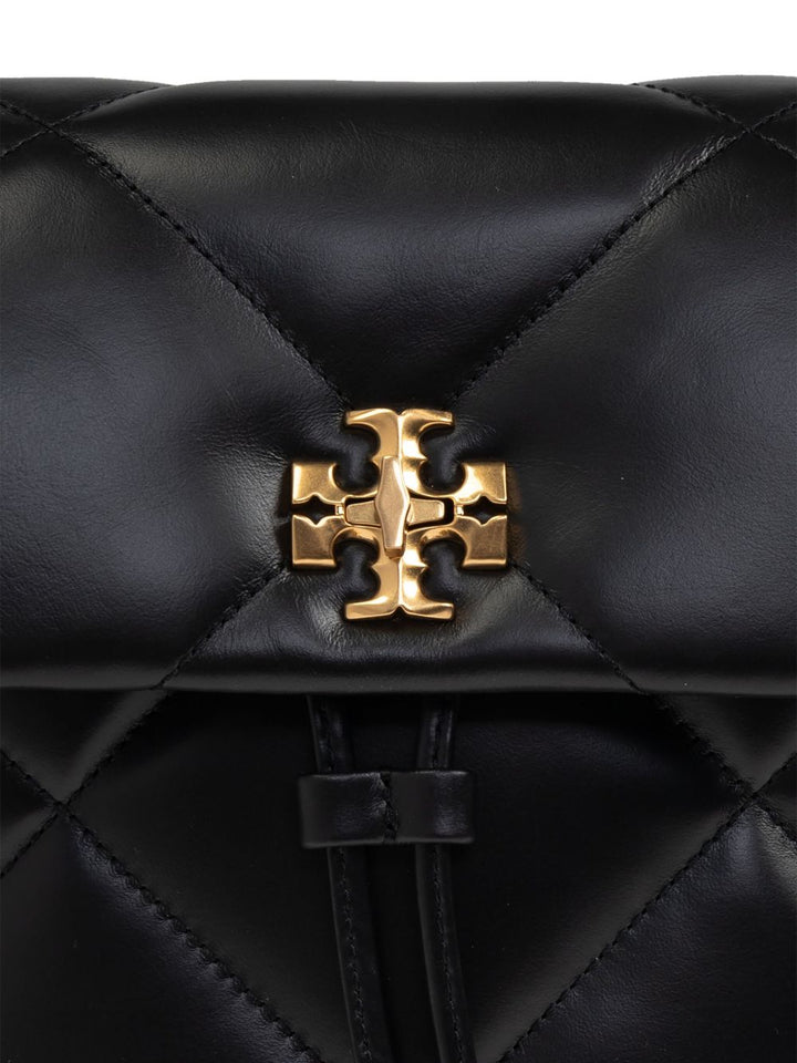 Tory Burch Bags - Blacks and greys | bce50899782f3bf0c4363963c4564c2d940b5bc8