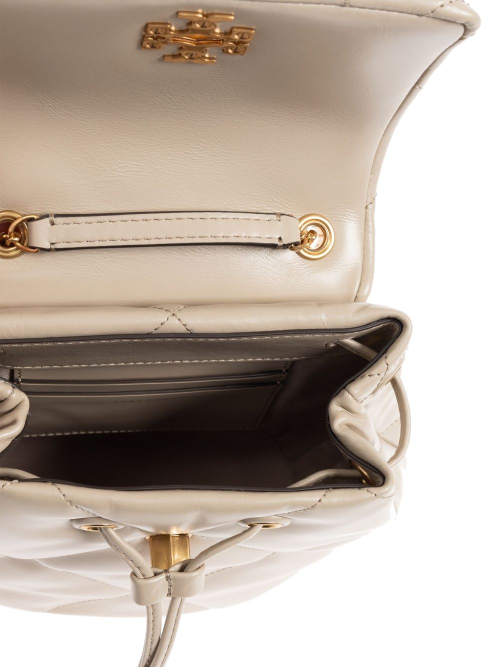 Tory Burch Bags - Light and natural | 96626a5fd27f5885d5f9d4e349a3498f06e4e2f1