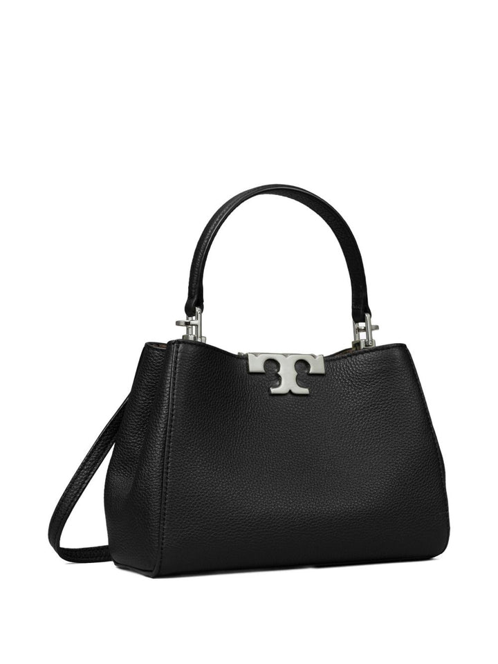 Tory Burch Bags - Blacks and greys | 43937892f1114996d9220deaf34712656d1bdb2a