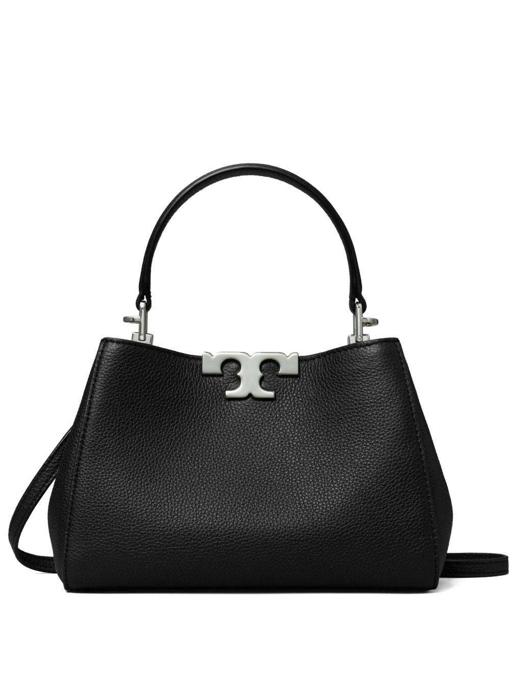 Tory Burch Bags - Blacks and greys | 9e714f4286d212e566808a205b9ff2dcc3725a72
