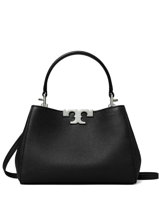Eleanor Mini Leather Handbag
