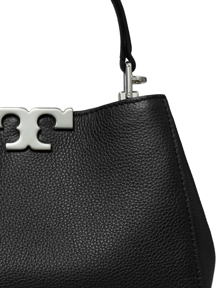Tory Burch Bags - Blacks and greys | a41c860fbbec73f291e9a4d6990093568d3b2d0a