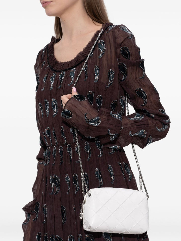 Tory Burch Bags - Light and natural | 9e7c9188558d32f23f91512bf5863357ce592447