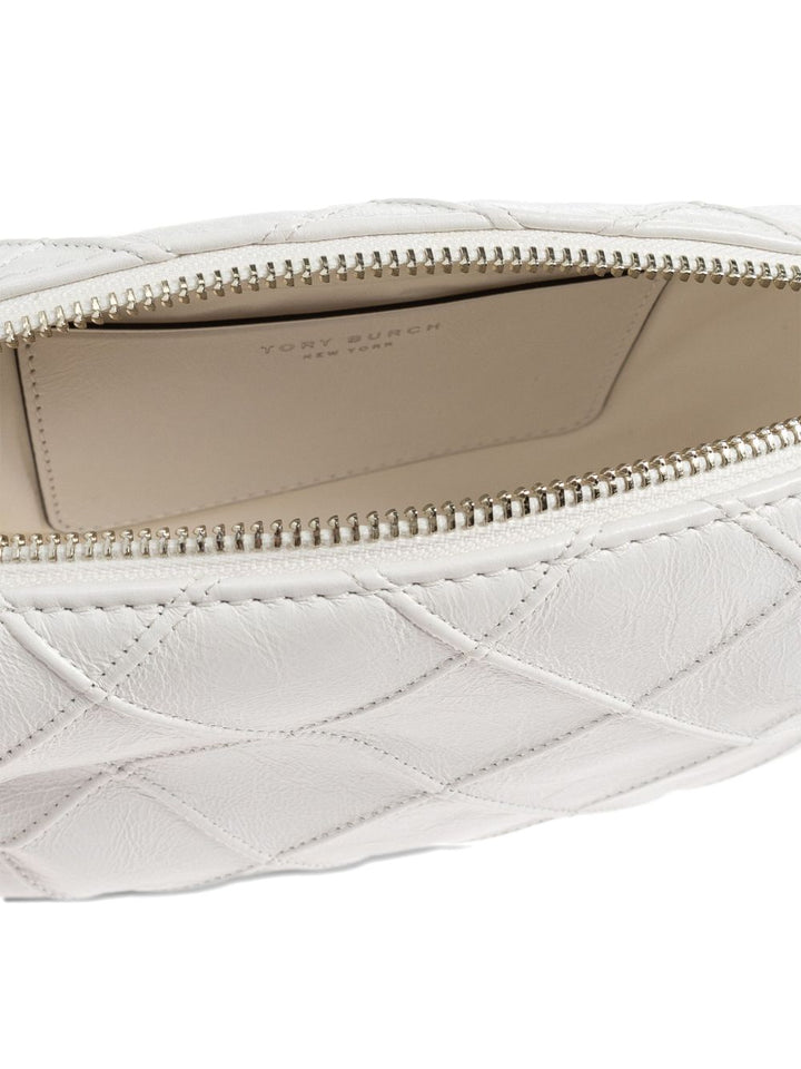 Tory Burch Bags - Light and natural | f1f439f498d88a15e820d6e9c28d8595afa950f2