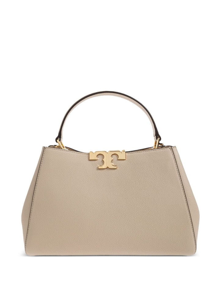 Tory Burch Bags - Light and natural | ab739814bed5845c09aff28c4719c55e8f3d6233