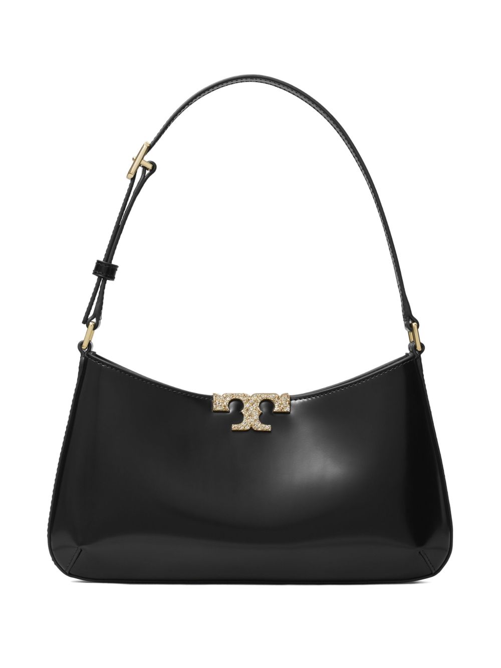 Tory Burch Bags - Blacks and greys | 3b294b4575ed56d8cda8bb737651692106f357f5