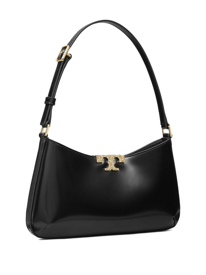 Tory Burch Bags - Blacks and greys | b684a1f911c3eada20e9a9a2dc9c3700a2f7ca94