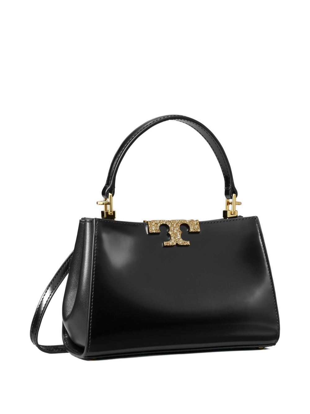Tory Burch Bags - Blacks and greys | ae1517f04345bc772fdc7af57b0baf965fc659c3