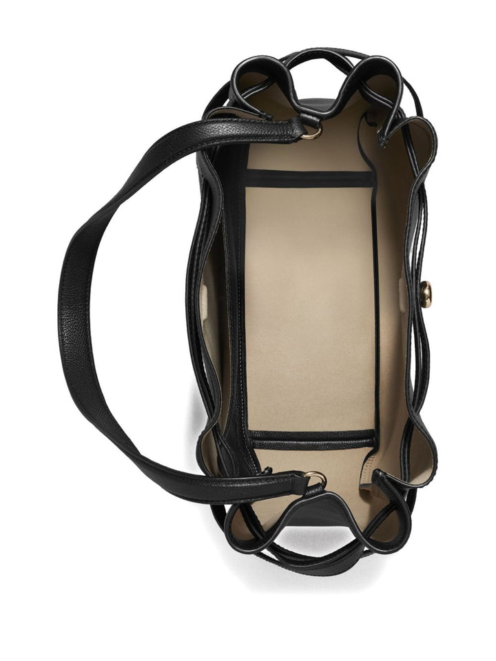 Tory Burch Bags - Blacks and greys | 28164c3abd04e1a5ffcab150aad6dbcbdf8fe924