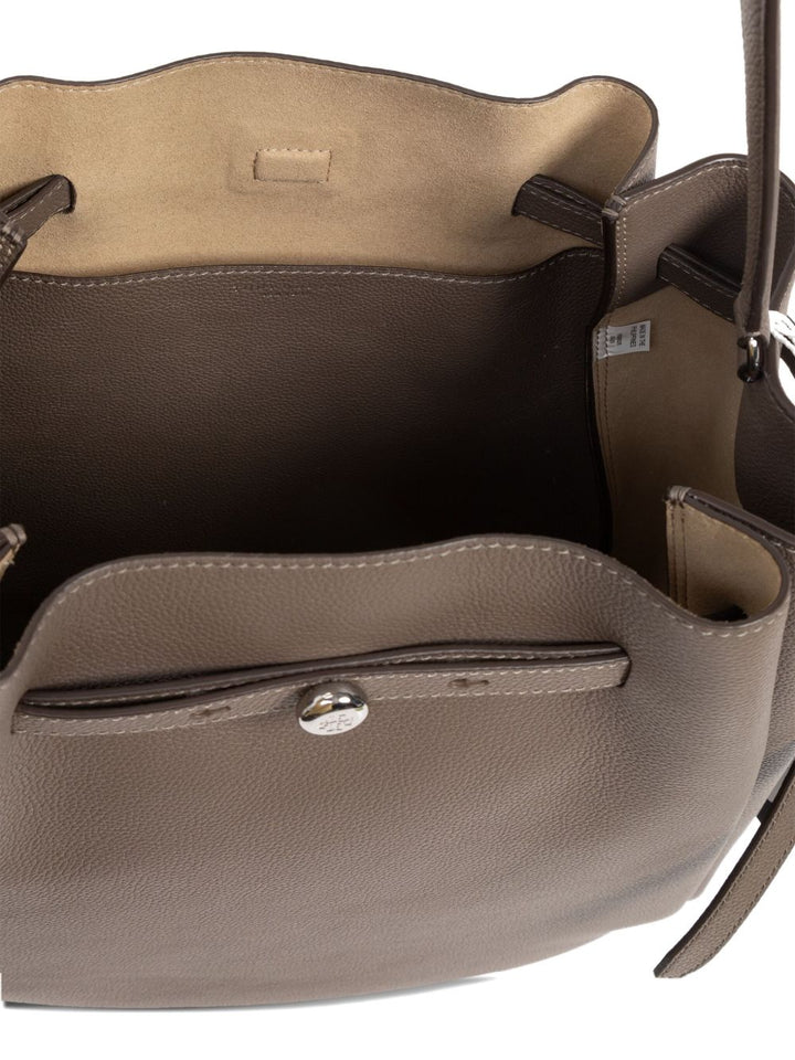 Tory Burch Bags - Brown | d9a5ff2f8171d8454865fa2398bfa591fe771e22