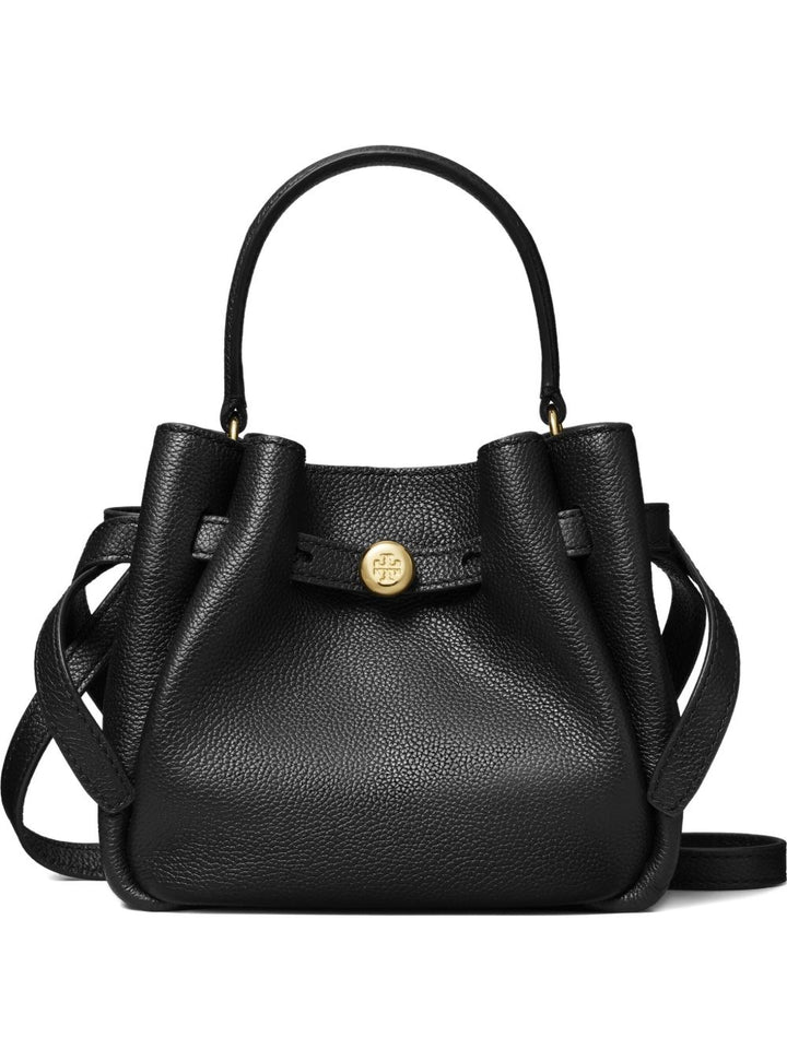 Tory Burch Bags - Blacks and greys | ef2fda04b7acbf8078e15485fbccc787991300e3