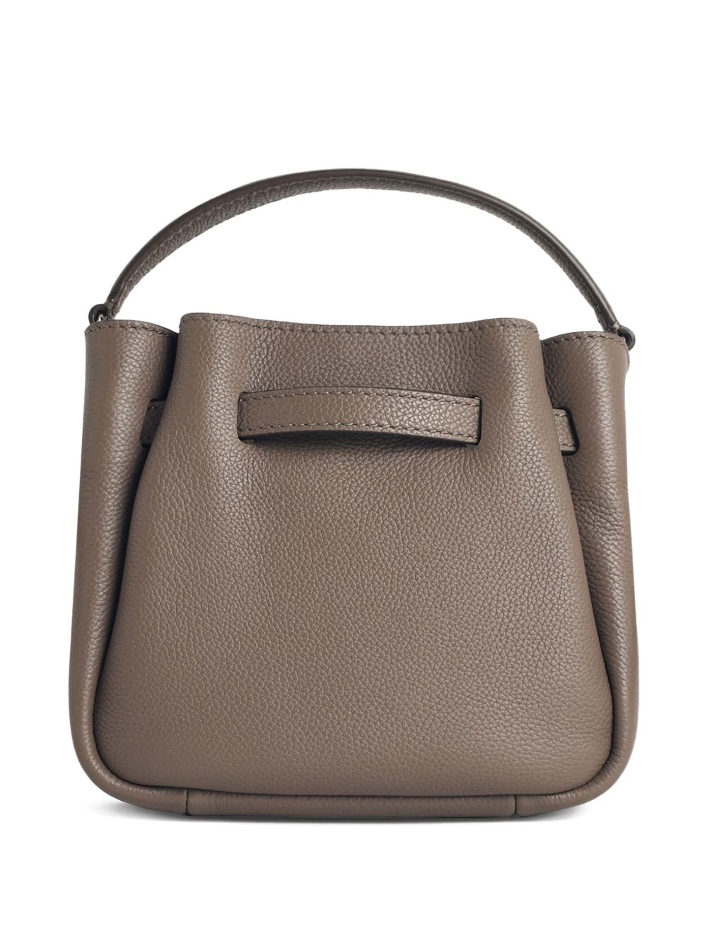 Tory Burch Bags - Brown | 07a669755c9c2c236f79823ae3cd1ceca71f41c5