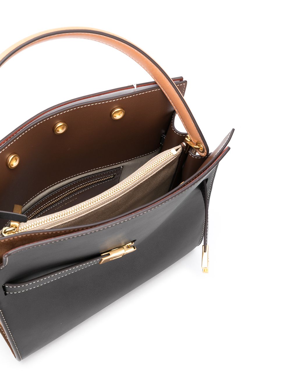 Tory Burch Bags - Blacks and greys | 6dc0a8952fe42fb39a50a58dd87340b61f151054