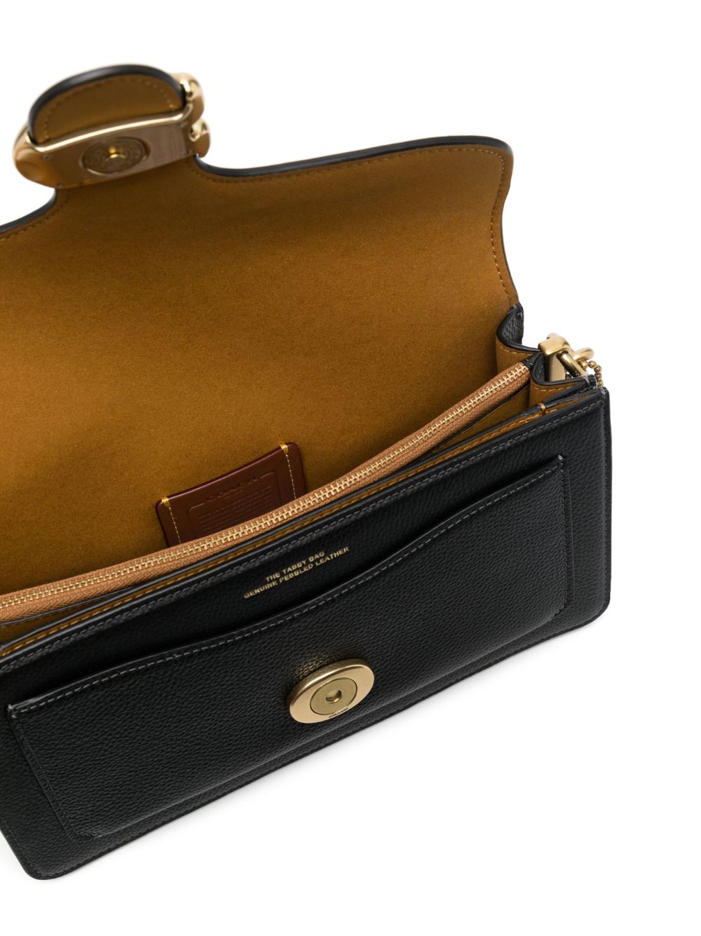 Coach Bags - Blacks and greys | 626a0cc9cee83605e296681ab59f55a210346eeb