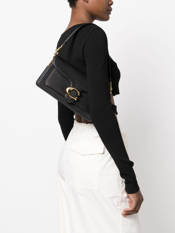 Coach Bags - Blacks and greys | 04eee2b603bd11495a63ee7b34e14e67c152f24b