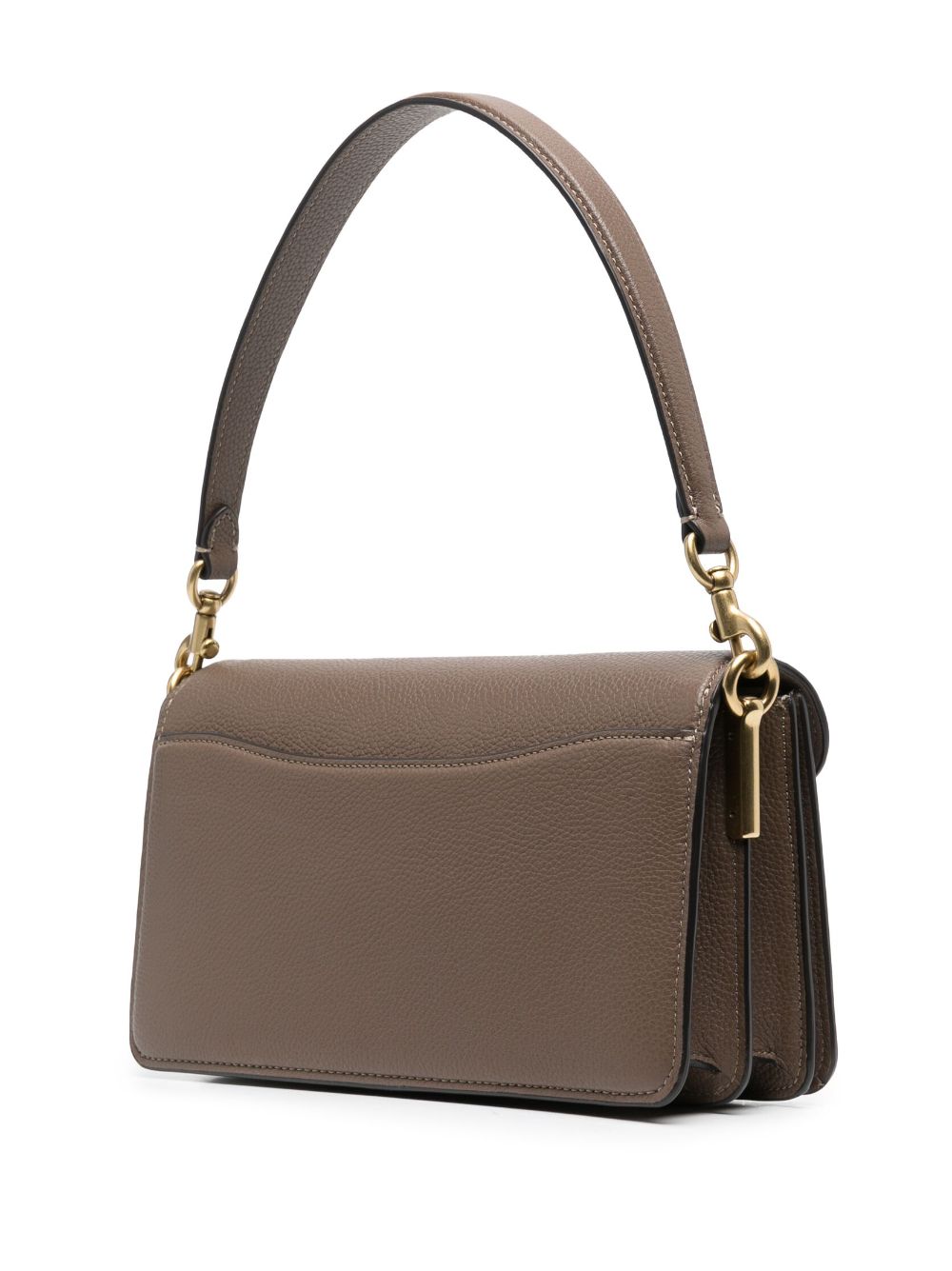 Coach Bags - Brown | db4f980c363fa5bbd83a946307b7be73f3de9a7a