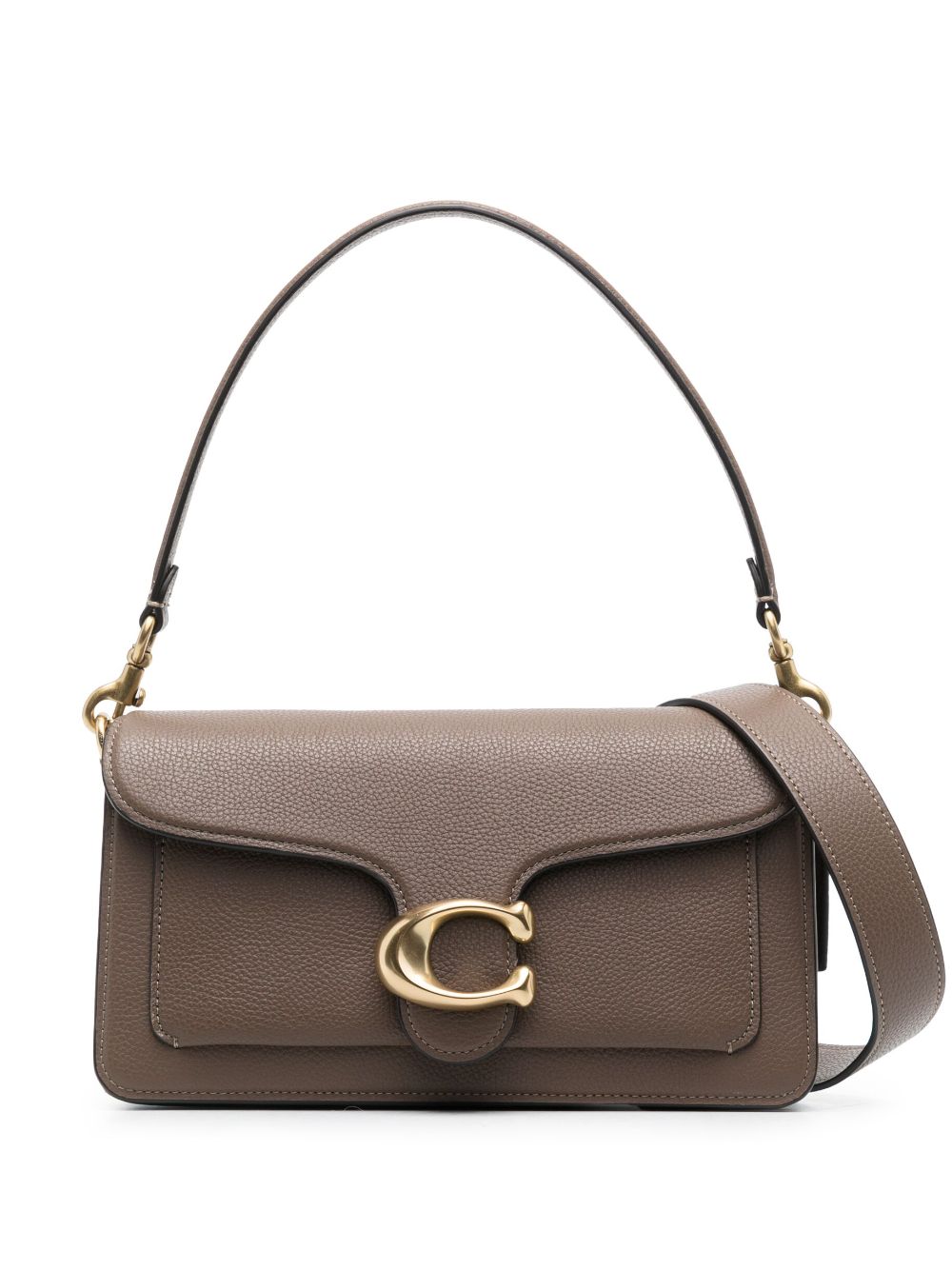 Coach Bags - Brown | fc4828fd3de2d7951ef7731d5e0cf7f0cc9efbd5