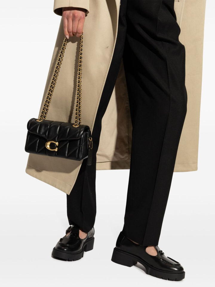 Coach Bags - Blacks and greys | 33189a35ea18055d42809f4cc9f19051cb04296e