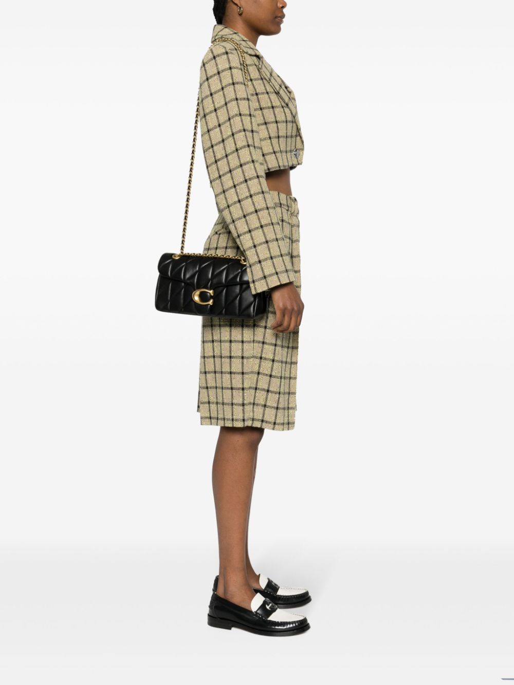 Coach Bags - Blacks and greys | 310e6a0bc78119fc100973aab9dc901a50d4819a