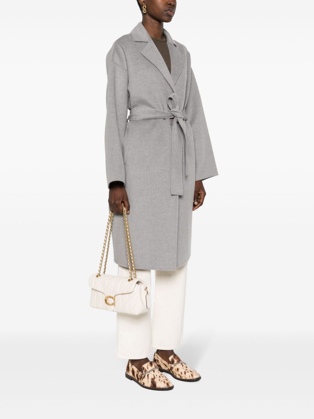 Coach Bags - Light and natural | 1ed7e4a1f05315e22393d3b9564d981c00a33c34