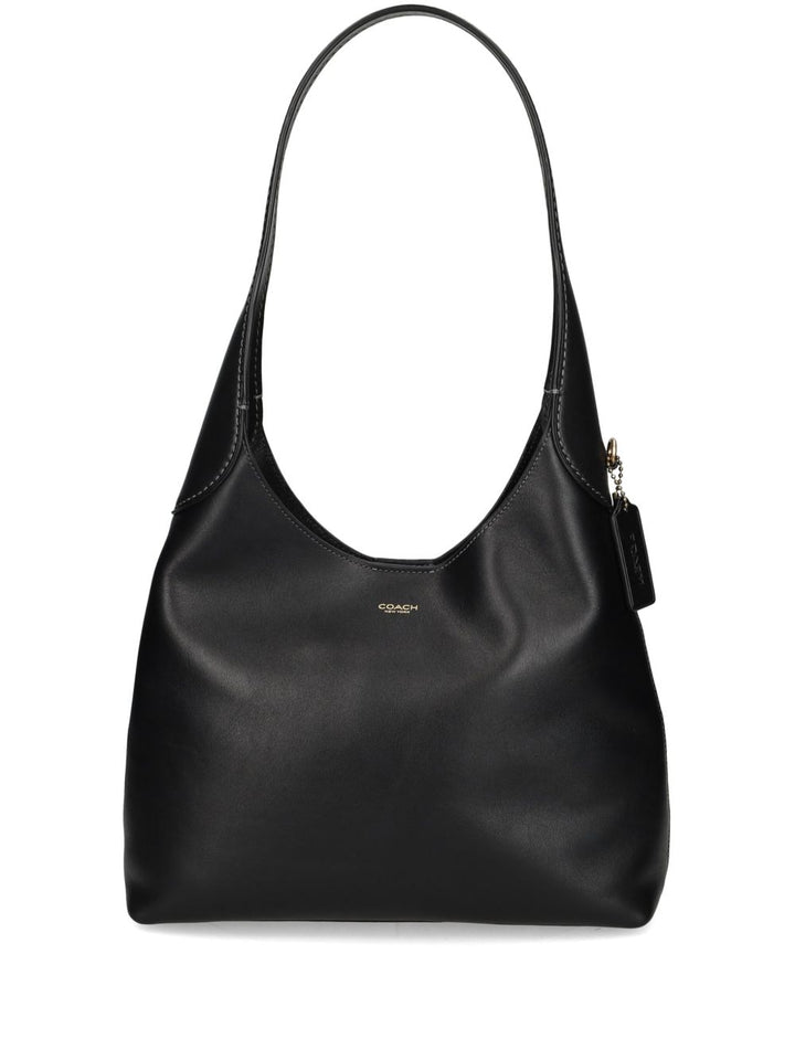 Coach Bags - Blacks and greys | 1250e56b1247df583cdbac966bdb1426445b3788