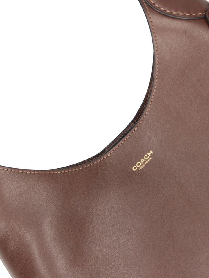 Coach Bags - Brown | 6a609f62133bf1da2acce7716e017563e5ecc780