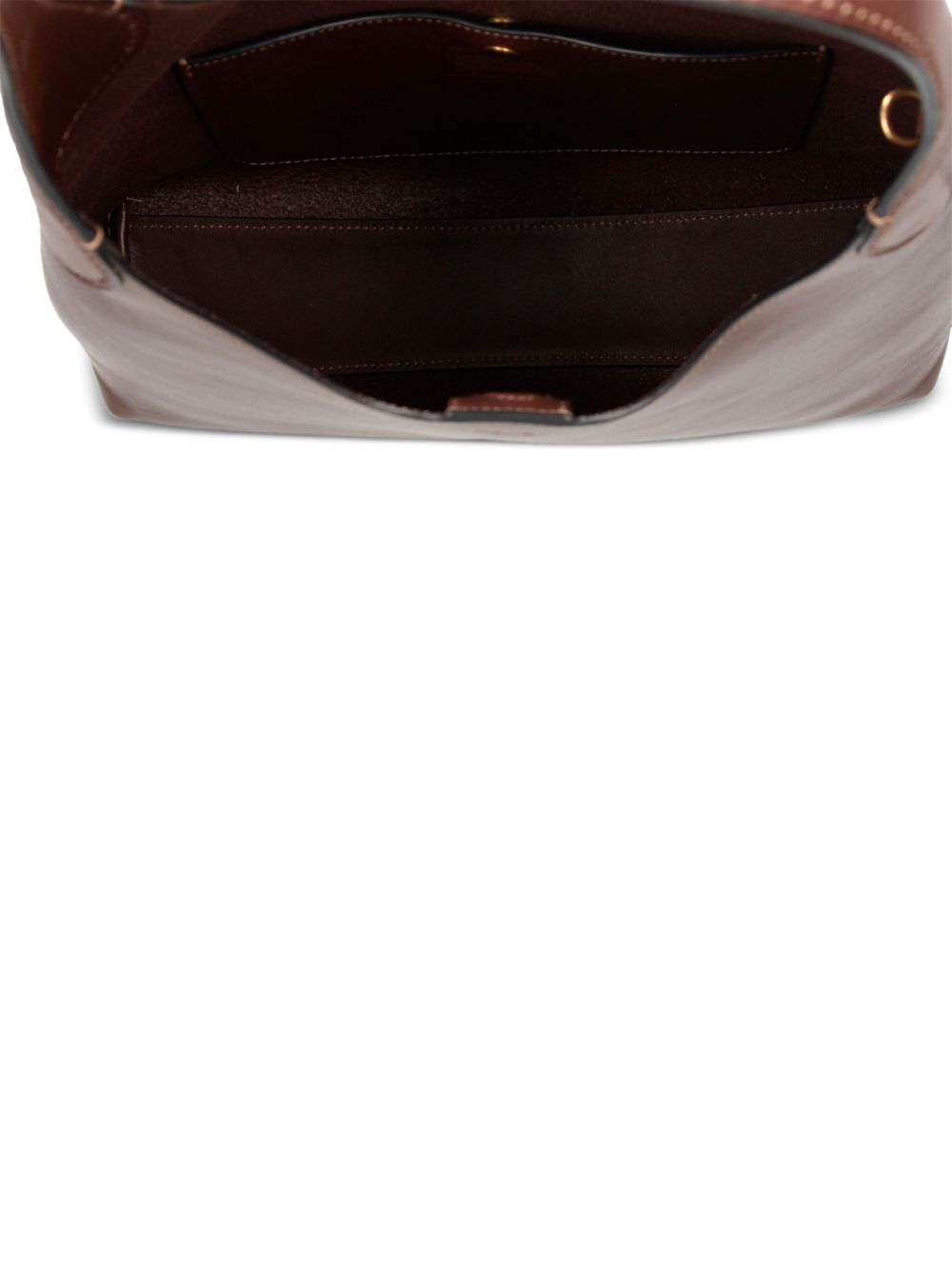 Coach Bags - Brown | 5cdbf75107562e9f50aed937f0d0647ff19bede7