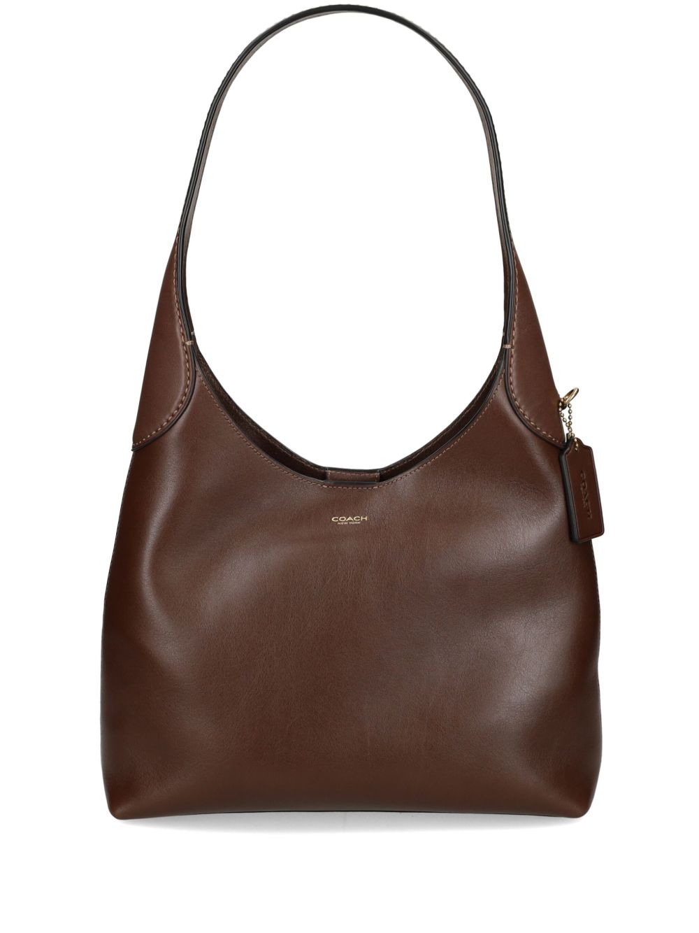 Coach Bags - Brown | 1eb223ab01aec0e5d78bd36fb8284e61be5a84fc