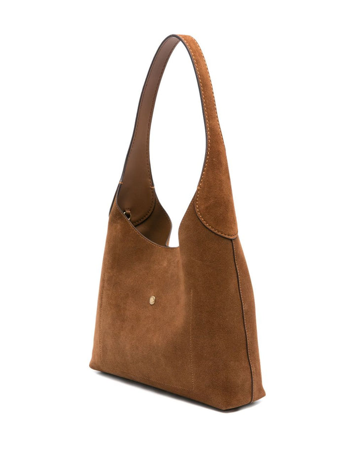 Coach Bags - Brown | 3f30b180b9198c70b26de4b5ba413174e2683c74