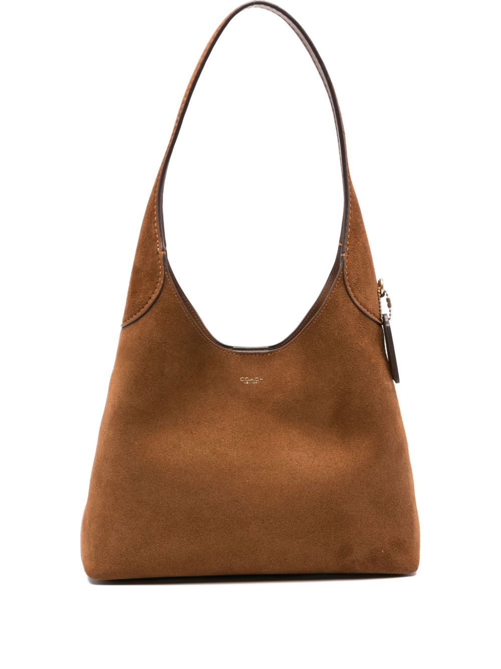 Coach Bags - Brown | 1634b1e5af9fe796ba2e66c63a0eaca565551514
