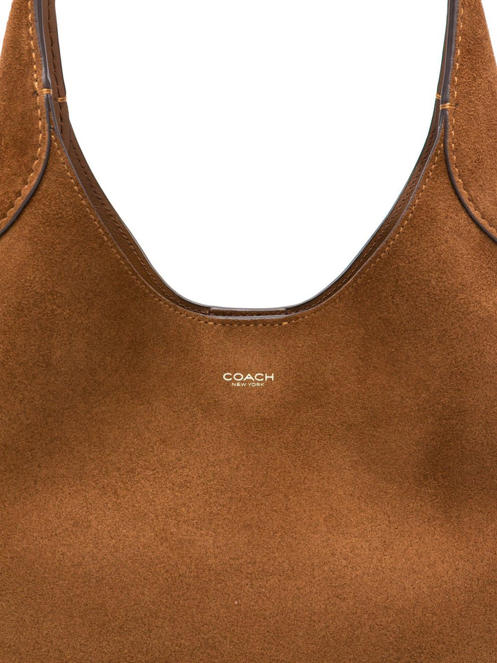 Coach Bags - Brown | f4efb302621916fb6b646a29c94d53249d750807