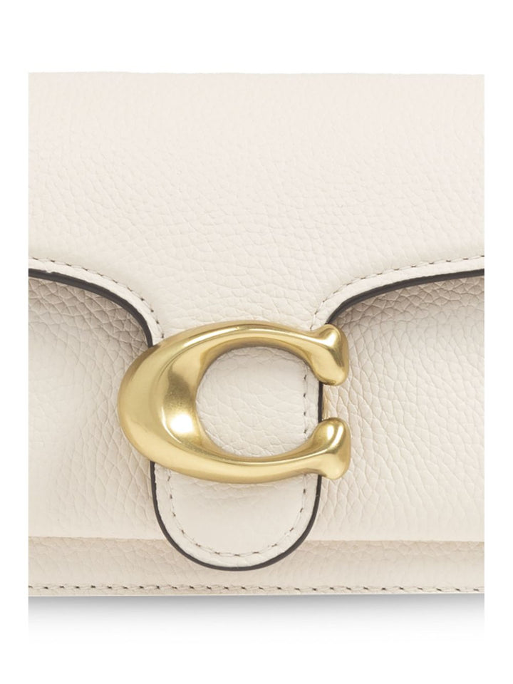 Coach Bags - Light and natural | 54b13a6b21e1da1ad626623fcb143660aff3489d