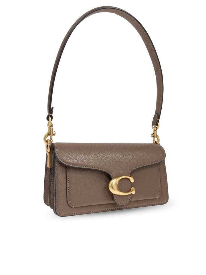 Coach Bags - Brown | 40458a8b5123eb1e52733192e19c4db5179c75c5