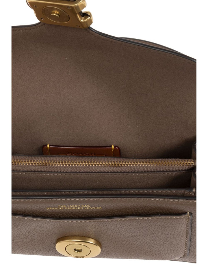 Coach Bags - Brown | 2e52713435c18ce6d91321d7d11428e7213c941f