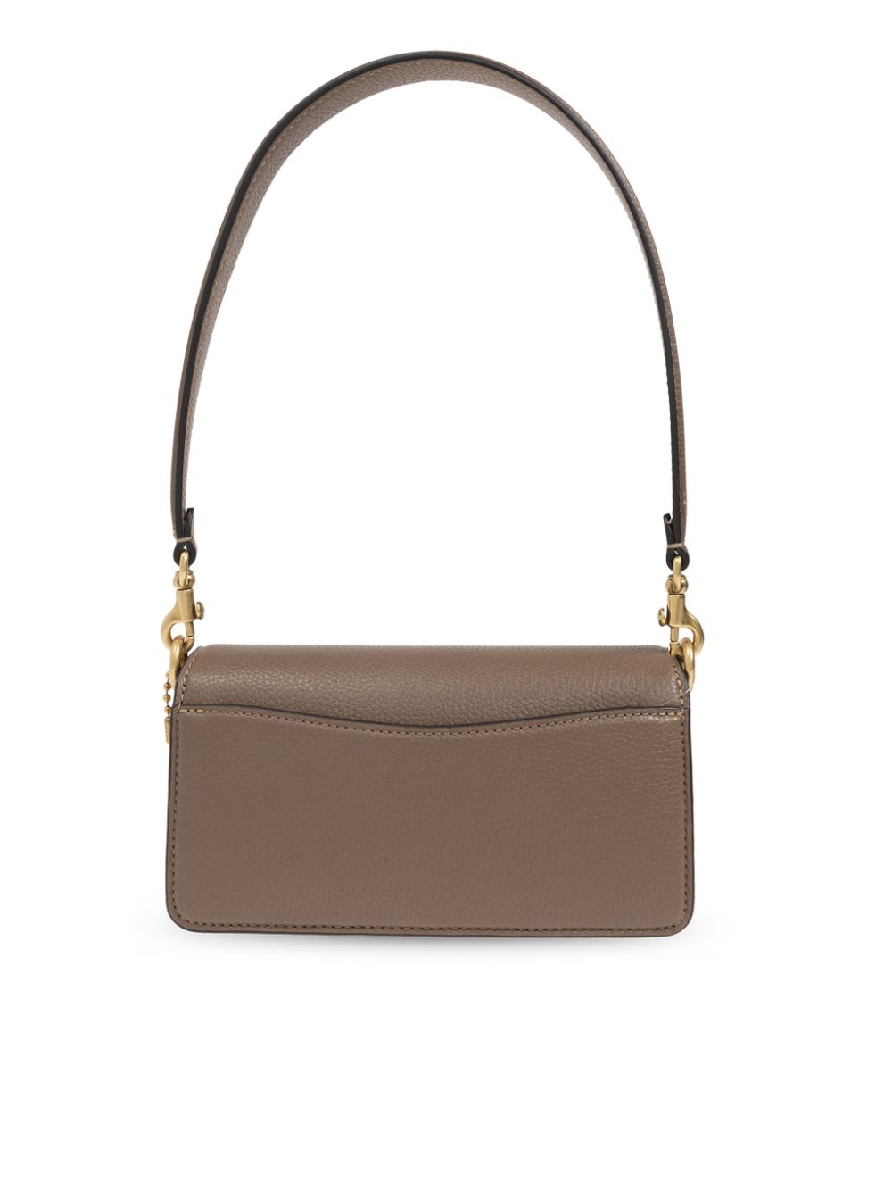 Coach Bags - Brown | ff6f09b61de0d0b5123f2107d4a70027c68b40f6