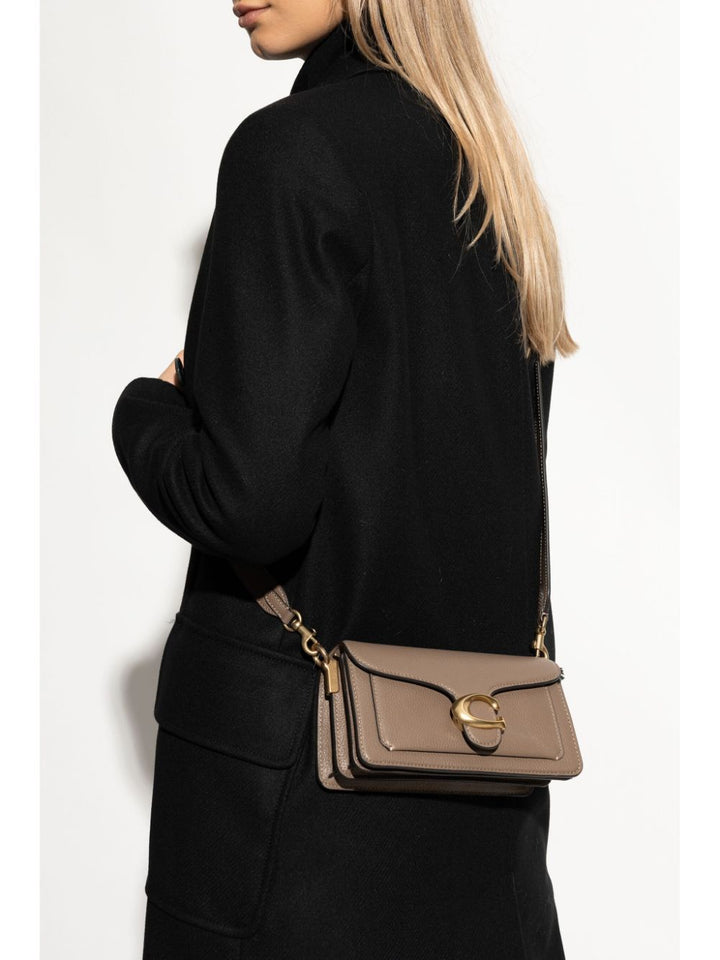 Coach Bags - Brown | 80191b0fc6917ba99ac1fa63aa8084f3f2f713f5