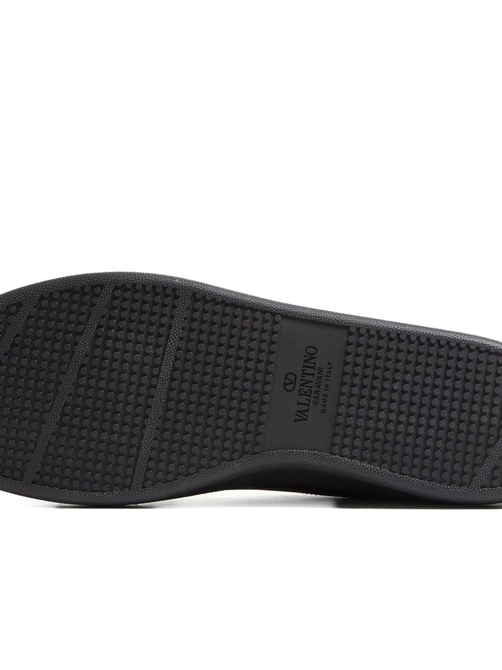 Valentino Garavani Sneakers - Blacks and greys | 90cbb3c357df4dd84a66410e0bae4234977b3cba