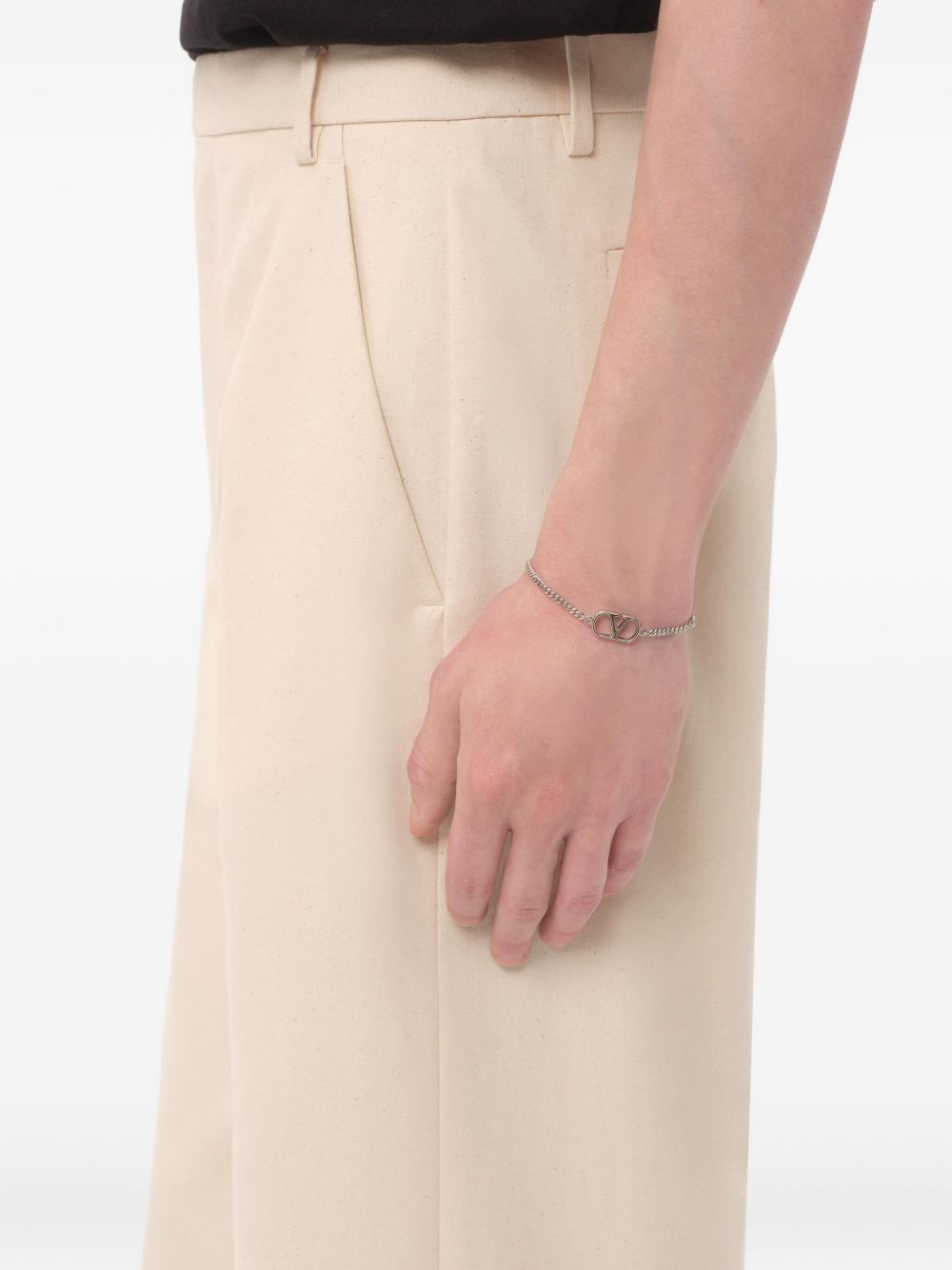 Valentino Garavani Bijoux - Light and natural | 65d478fad85786032708bdc8a61d823075e02226