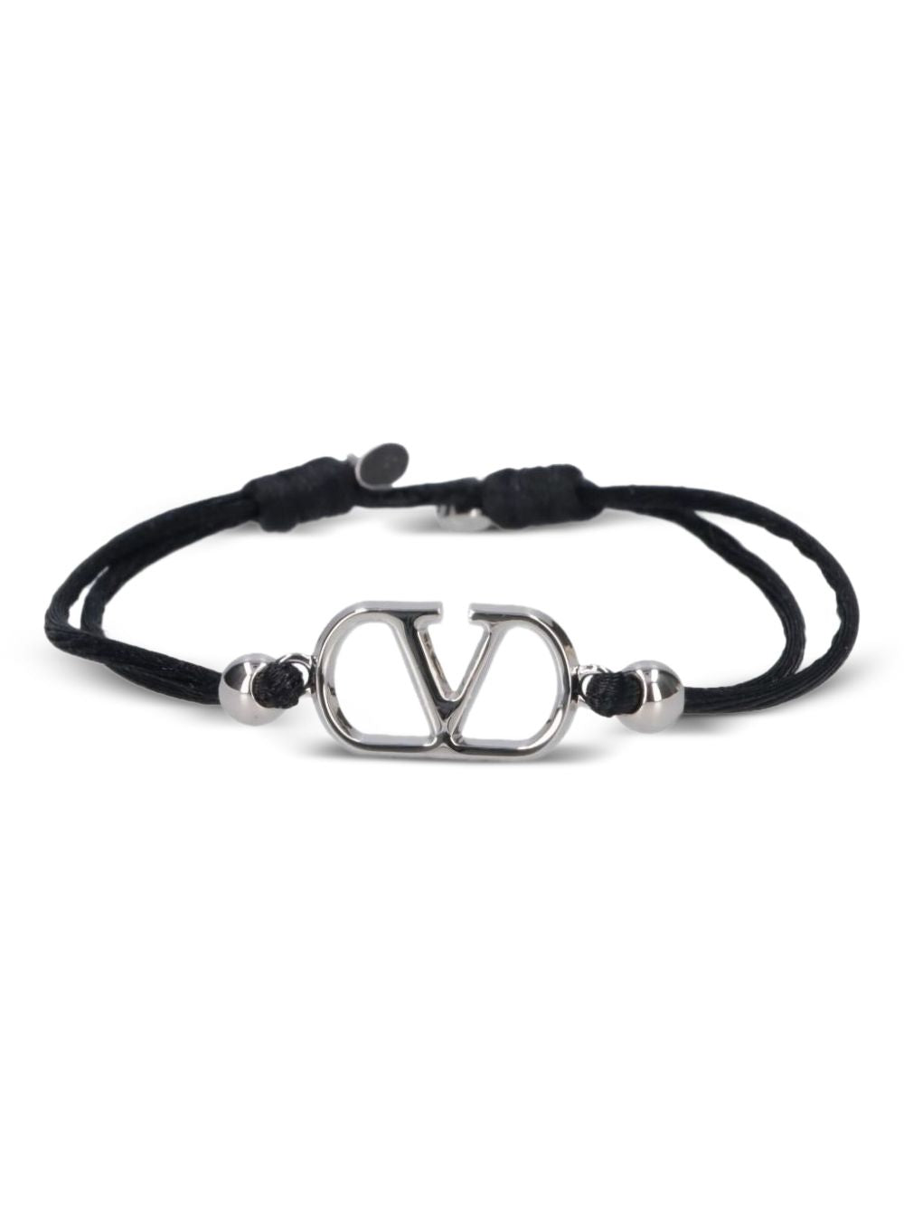 Valentino Garavani Bijoux - Blacks and greys | 0689092df2186fdd552eab67928e54aeca3151a5