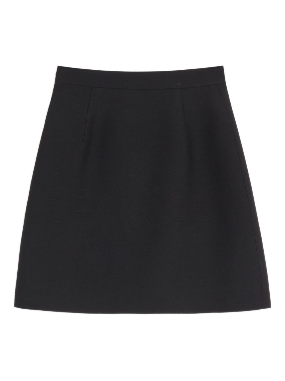 Valentino Skirts - Blacks and greys | c2290e029dbb997d2c2d51e99d743ae4d1efdd3f